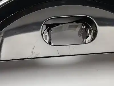 Pezzo di ricambio per auto di seconda mano comando multifunzione per mini mini (f55) cooper riferimenti oem iam 987871904  61315a0a3e903