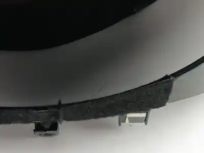 Pezzo di ricambio per auto di seconda mano comando multifunzione per mini mini (f55) cooper riferimenti oem iam 987871904  61315a0a3e903