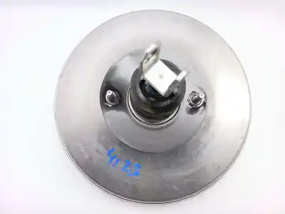 Pezzo di ricambio per auto di seconda mano servo freio per mini mini (f55) cooper riferimenti oem iam 29685464005
