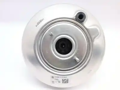 Pezzo di ricambio per auto di seconda mano servo freio per mini mini (f55) cooper riferimenti oem iam 29685464005  0204782780
