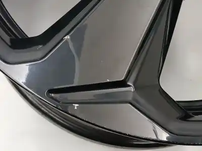 Автозапчасти б/у шина за toyota rav 4 v (_a5_, _h5_) 2.5 hybrid awd (axah54) ссылки oem iam 0072762017  