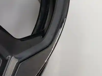 Автозапчасти б/у шина за toyota rav 4 v (_a5_, _h5_) 2.5 hybrid awd (axah54) ссылки oem iam 0072762017  