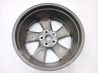 Автозапчасти б/у шина за toyota rav 4 v (_a5_, _h5_) 2.5 hybrid awd (axah54) ссылки oem iam 0072762017  