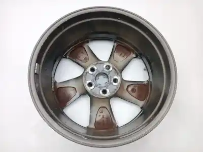 Автозапчастина б/у шина для toyota rav 4 v (_a5_, _h5_) 2.5 hybrid awd (axah54) посилання на oem iam 0072762017  