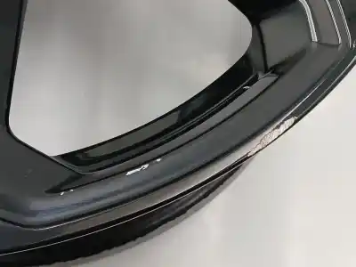 Автозапчастина б/у шина для toyota rav 4 v (_a5_, _h5_) 2.5 hybrid awd (axah54) посилання на oem iam 0072762017  