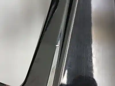 Автозапчастина б/у шина для toyota rav 4 v (_a5_, _h5_) 2.5 hybrid awd (axah54) посилання на oem iam 0072762017  