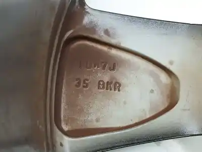 Автозапчастина б/у шина для toyota rav 4 v (_a5_, _h5_) 2.5 hybrid awd (axah54) посилання на oem iam 0072762017  