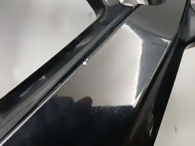 Автозапчастина б/у шина для toyota rav 4 v (_a5_, _h5_) 2.5 hybrid awd (axah54) посилання на oem iam 0072762017  