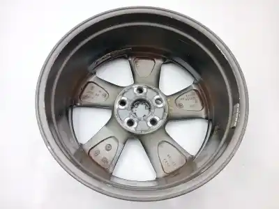 Автозапчастина б/у шина для toyota rav 4 v (_a5_, _h5_) 2.5 hybrid awd (axah54) посилання на oem iam 0072762017  