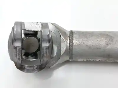 Автозапчастина б/у кардан флектор для mini mini (f55) cooper посилання на oem iam 1201058198  