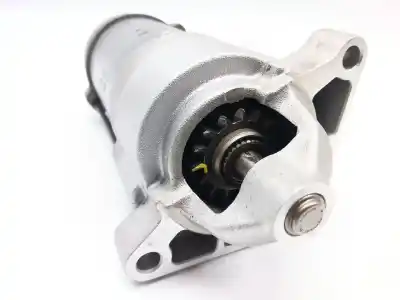 Автозапчастина б/у двигун запускається для mini mini (f55) cooper посилання на oem iam 858039004  ms4380003533