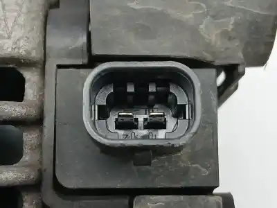 Автозапчасти б/у генератор за opel corsa e (x15) 1.3 cdti (08, 68) ссылки oem iam 39047359  0126312104