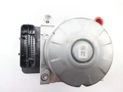 Pezzo di ricambio per auto di seconda mano abs per mini mini (f55) cooper riferimenti oem iam 34515a374a101 28516529123 10022024004