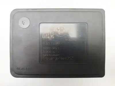 Pezzo di ricambio per auto di seconda mano abs per mini mini (f55) cooper riferimenti oem iam 34515a374a101 28516529123 10022024004