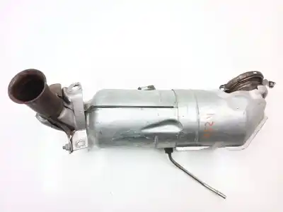 Автозапчасти б/у катализатор за opel corsa f elegance ссылки oem iam 9825522080