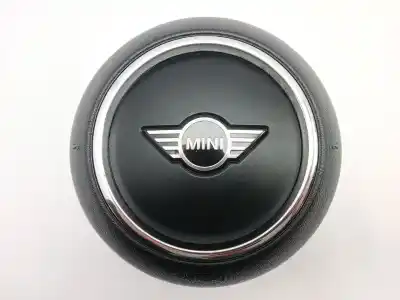Автозапчастина б/у ПЕРЕДНЯ ЛІВА ПОДУШКА БЕЗОПАСНОСТИ для MINI MINI (F55)  Посилання на OEM IAM 32309462208  