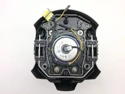 Автозапчастина б/у передня ліва подушка безопасности для mini mini (f55) cooper посилання на oem iam 32309462208  