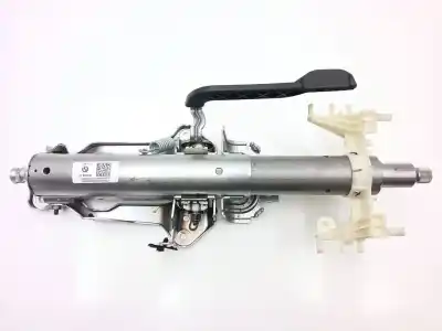Pezzo di ricambio per auto di seconda mano piantone dello sterzo per mini mini (f55) cooper riferimenti oem iam 32306864824