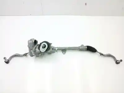 Pezzo di ricambio per auto di seconda mano cremagliera per mini mini (f55) cooper riferimenti oem iam 38218113004