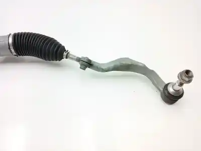 Автозапчастина б/у рульмова рейка для mini mini (f55) cooper посилання на oem iam 38218113004 1907131077nx 1907131077