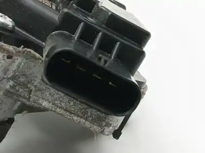 Автозапчастина б/у двигатель передніх склоочисників для mini mini (f55) cooper посилання на oem iam 741978707  av1590607699