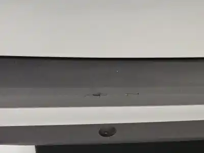 Автозапчастина б/у задній бампер для mini mini (f55) cooper посилання на oem iam 9450579  51125a3cac1