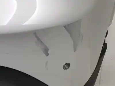 Автозапчастина б/у задній бампер для mini mini (f55) cooper посилання на oem iam 9450579  51125a3cac1