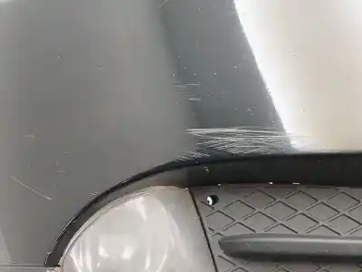 Second-hand car spare part front bumper for bmw 3 touring (e91) 318 d oem iam references 091069120  51112152207