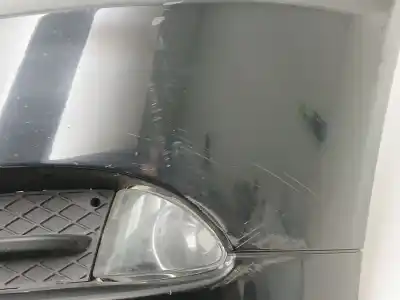 Second-hand car spare part front bumper for bmw 3 touring (e91) 318 d oem iam references 091069120  51112152207