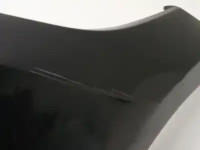 Second-hand car spare part front bumper for bmw 3 touring (e91) 318 d oem iam references 091069120  51112152207