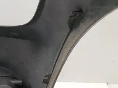 Second-hand car spare part front bumper for bmw 3 touring (e91) 318 d oem iam references 091069120  51112152207