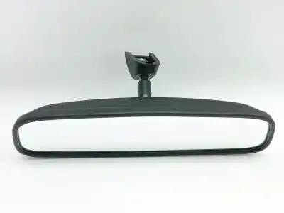 Pezzo di ricambio per auto di seconda mano SPECCHIO INTERNO per HYUNDAI I20 I (PB, PBT)  Riferimenti OEM IAM 851013X100  