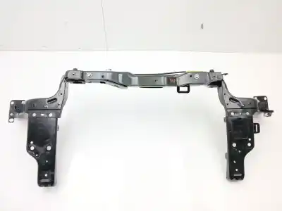 Tweedehands auto-onderdeel voorpaneel voor opel corsa e (x15) 1.3 cdti (08, 68) oem iam-referenties 13444708