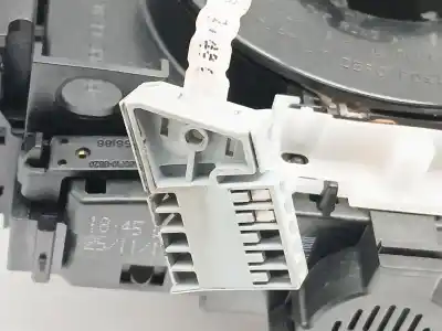 Pezzo di ricambio per auto di seconda mano comando multifunzione per citroen c3 picasso (sh_) 1.6 hdi 90 riferimenti oem iam 98062015xt  