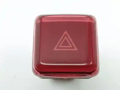 Pezzo di ricambio per auto di seconda mano  per CITROEN C3 PICASSO (SH_)  Riferimenti OEM IAM 96628855JK  