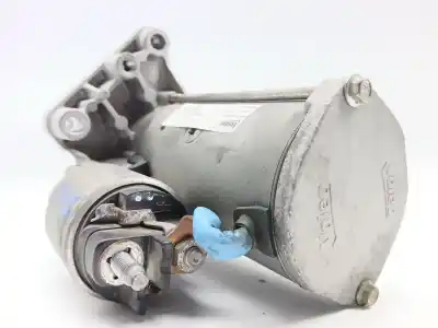 Second-hand car spare part starter motor for citroen c3 picasso (sh_) 1.6 hdi 90 oem iam references 9662854180  ts22e26