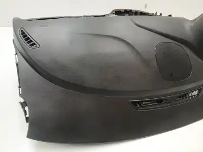 Автозапчастина б/у комплект подушки безпеки для opel corsa e (x15) 1.3 cdti (08, 68) посилання на oem iam 39061297 13597092 34174925d