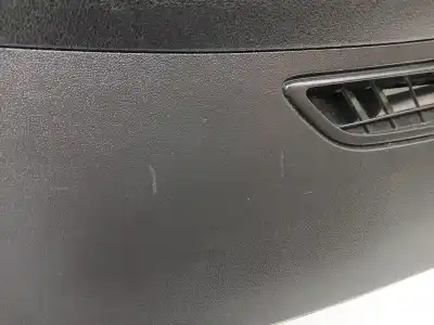 Автозапчастина б/у комплект подушки безпеки для opel corsa e (x15) 1.3 cdti (08, 68) посилання на oem iam 39061297 13597092 34174925d