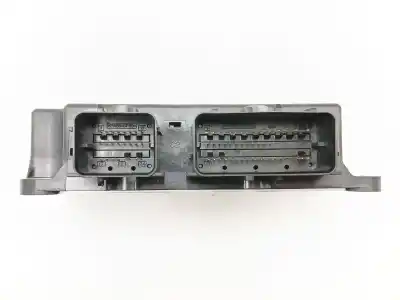 Автозапчастина б/у комплект подушки безпеки для opel corsa e (x15) 1.3 cdti (08, 68) посилання на oem iam 39061297 13597092 34174925d