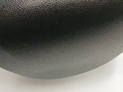 Автозапчастина б/у комплект подушки безпеки для opel corsa e (x15) 1.3 cdti (08, 68) посилання на oem iam 39061297 13597092 34174925d