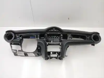 Pezzo di ricambio per auto di seconda mano pannello per mini mini (f55) cooper riferimenti oem iam 51459629880
