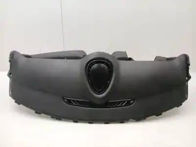 Автозапчастина б/у панель приладів для mini mini (f55) cooper посилання на oem iam 51459629880  