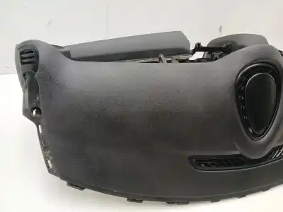 Автозапчастина б/у панель приладів для mini mini (f55) cooper посилання на oem iam 51459629880  