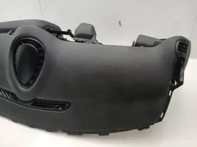 Автозапчастина б/у панель приладів для mini mini (f55) cooper посилання на oem iam 51459629880  