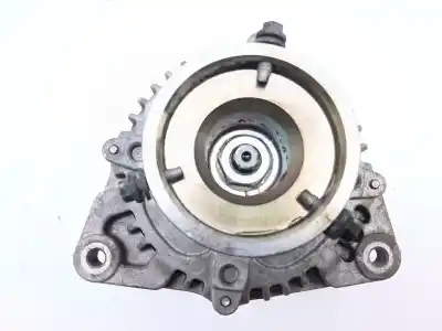 Second-hand car spare part alternator for ford focus ii (da_, hcp, dp) 1.8 tdci oem iam references lra02912  