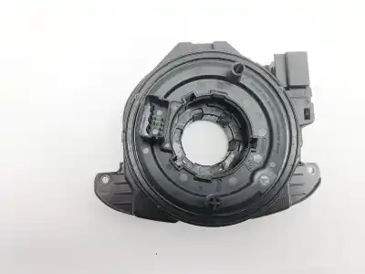 Peça sobressalente para automóvel em segunda mão fita do airbag por seat ibiza iv (6j5, 6p1) 1.0 referências oem iam 6c0959653