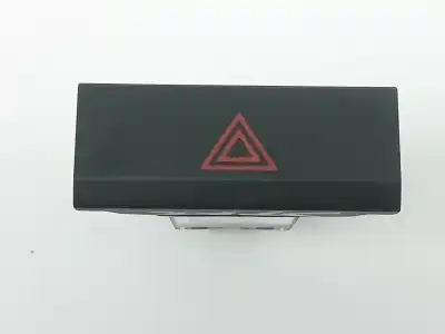 Peça sobressalente para automóvel em segunda mão interruptor 4 piscas - emergência por seat ibiza iv (6j5, 6p1) 1.0 referências oem iam 5f0953235b