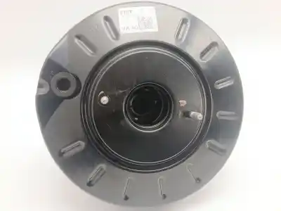 Peça sobressalente para automóvel em segunda mão servo freio por seat ibiza iv (6j5, 6p1) 1.0 referências oem iam 6c1614105g