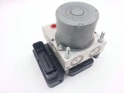 Peça sobressalente para automóvel em segunda mão ABS por CITROEN C5 AIRCROSS (A_)  Referências OEM IAM 9834950280  