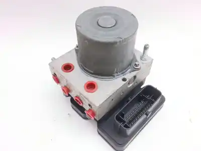 Peça sobressalente para automóvel em segunda mão abs por seat ibiza iv (6j5, 6p1) 1.0 referências oem iam 6c0907379k